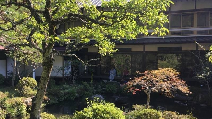 宿坊 行学院 覚林坊 宿泊プラン一覧 楽天トラベル 宿坊 行学院 覚林坊 宿泊プラン一覧 楽天トラベル